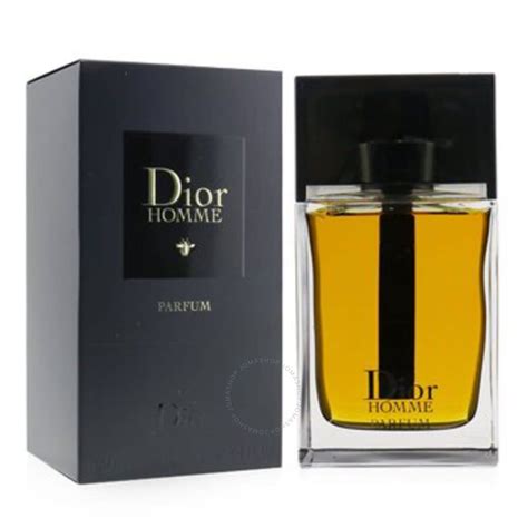 christian dior parfums wien|Christian Dior parfums interco.